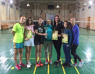 winners_1